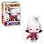 Funko Pop! Animation Dragon Ball Daima Dr Arinsu 2309 - Imagem 1