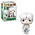 Funko Pop! Animation Sakamoto Days X 2422 - Imagem 1