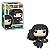 Funko Pop! Animation Sakamoto Days Osaragi 2419 - Imagem 1