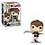 Funko Pop! Games Persona 30th Anniversary Protagonist 1237 - Imagem 1