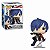 Funko Pop! Games Persona 30th Anniversary Protagonist 1236 - Imagem 1