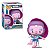 Funko Pop! Animation Steven Universe Rainbow Quartz 2.0 2298 - Imagem 1