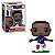 Funko Pop! Football France FFF Ousmane Dembele 80 - Imagem 1