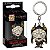 Funko Pop! Chaveiro Keychain Diablo IV Treasure Globin - Imagem 1