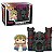 Funko Pop! Town Master Of The Universe Sorceress Castle 51 - Imagem 1