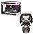 Funko Pop! Rides Supergirl Lobo On Spacehog 317 - Imagem 1