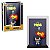 Funko Pop! Marvel Comic Cover Batman 1966 Batman 24 - Imagem 1