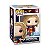 Funko Pop! Marvel Supergirl With Puppy Krypto (EX) 633 - Imagem 1