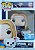 Funko Pop! Marvel Supergirl With Puppy Krypto (EX) 633 - Imagem 1