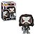 Funko Pop! Marvel Supergirl Lobo 636 - Imagem 1