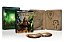 Steelbook 4K Ultra HD + Blu-Ray Warcraft 10th Anniversary (sem pt) PRE VENDA 15/07/2026 - Imagem 1