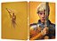 Steelbook 4K Ultra HD + Blu-Ray Joana d'Arc de Luc Besson (SEM PT)Pré venda 10/10/2026 - Imagem 1