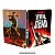 Steelbook 4K Ultra HD + Blu-Ray Uma Noite Alucinante A Morte do Demônio Pré venda 10/08/2026 - Imagem 1
