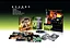 Steelbook 4K Ultra HD + Blu-Ray Queima de Arquivo Limited Edition Pré venda 15/07/2026 - Imagem 1