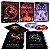 4K Ultra HD Mortal Kombat Kollection Limited Edition (SEM PT) Pré venda 15/07/2026 - Imagem 1