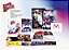 Steelbook 4K Ultra HD + Blu-Ray Speed Racer Limited Edition Pré venda 15/07/2026 - Imagem 1