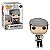 Funko Pop! O Diabo Veste Prada 2 Andy Sachs The Book 2042 - Imagem 1