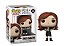 Funko Pop! O Diabo Veste Prada 2 Emily Charlton 2044 - Imagem 1