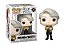 Funko Pop! O Diabo Veste Prada 2 Miranda Priestly 2043 - Imagem 1