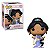 Funko Pop! Disney Princesa Jasmine 1738 - Imagem 1