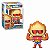 Funko Pop! Animation Steven Universe Sunstone 2300 - Imagem 1