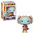 Funko Pop! Animation Dragon Ball Daima Panzy 2307 - Imagem 1