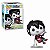 Funko Pop! Television Adventure Time Marshall Lee 1903 - Imagem 1