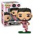 Funko Pop! MLS Inter Miami Futebol Luis Suarez 12 - Imagem 1