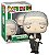 Funko Pop! Animation Sakamoto Days Takamura 2420 - Imagem 1
