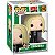Funko Pop! Animation Sakamoto Days Shishiba 2418 - Imagem 1