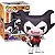 Funko Pop! Animation Dragon Ball Daima King Gomah 2308 - Imagem 1