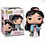 Funko Pop! Disney Mulan 1740 - Imagem 1