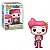 Funko Pop! Television Adventure Time Prince Gumball 1904 - Imagem 1