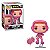Funko Pop! Television Invincible Atom Eve 1911 - Imagem 1