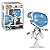 Funko Pop! Games Overwatch 2 Echo 903 - Imagem 1