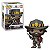 Funko Pop! Games Overwatch Cassidy 904 - Imagem 1
