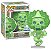 Funko Pop! Animation One Piece Brook 2325 - Imagem 1
