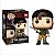Funko POP! Television Stranger Things Steve Harrington 1888 - Imagem 1