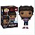 Funko POP! Television Stranger Things Erica Sinclair 1812 - Imagem 1