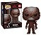 Funko POP! Television Stranger Things Vecna 1806 - Imagem 1