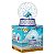 Funko Pop! Disney Mini Globes stitch Sleeping Stitch - Imagem 1