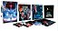 Blu-ray A Hora da Zona Morta Edição Especial De Colecionador - Imagem 1