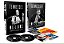 DVD Duplo Tennessee Williams - Imagem 1