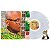 LP Vinil Claudio Jorge Samba Jazz De Raiz - Imagem 1