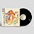 LP Vinil João Donato Trio Sambolero - Imagem 1