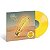 LP Vinil Peter Frampton Carry The Light - Imagem 1