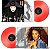 LP Vinil Donna Summer Another Place & Time - Imagem 1
