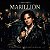 LP Vinil Marillion The Rock N Roots of - Imagem 1