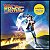 LP Vinil Various Artists Back to the Future (Music Soundtrack) - Imagem 1