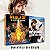 Blu-ray McQuade O Lobo Solitário (Chuck Norris 1983) - Imagem 1